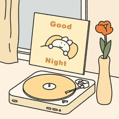 兽设原创设计欣赏兽圈社群